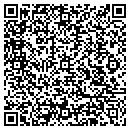QR code with Kil'n Time Studio contacts