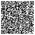 QR code with Kwal-Howells Inc contacts