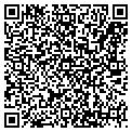 QR code with Kwal-Howells Inc contacts