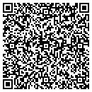 QR code with Leist Painting contacts