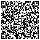QR code with Life Paint contacts