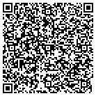 QR code with Liquid Technologies Of Elkhart contacts