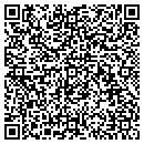 QR code with Litex Inc contacts