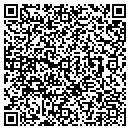 QR code with Luis A Lucio contacts