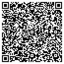 QR code with Luke Wells contacts