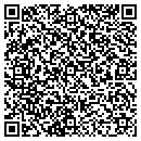 QR code with Brickell Village News contacts