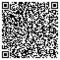 QR code with Mark C Hubert contacts