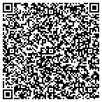 QR code with Masco Architectural Coating Group contacts