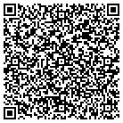 QR code with Mathwig Painting Services contacts