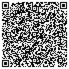 QR code with Mbr Coating Specialists contacts