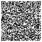 QR code with MCR Construction contacts