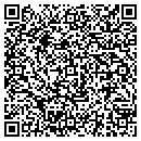 QR code with Mercury Paint Of Florida Corp contacts