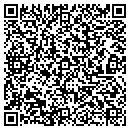 QR code with Nanochem Technologies contacts