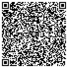 QR code with National Paint Equipment LLC contacts