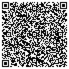 QR code with Nautical Marine Paint Corp contacts