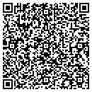 QR code with Navcor contacts