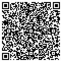 QR code with Nawkaw contacts