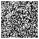 QR code with Nelson Paint CO Inc contacts