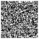 QR code with Northern Instruments Corp contacts