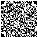 QR code with North Group LLC contacts