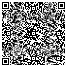 QR code with Northwest Coatings System contacts