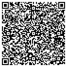 QR code with Nu-Tex Chemical Distributors Inc contacts