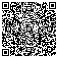 QR code with Nylokote contacts