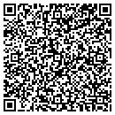 QR code with Olive Refinish contacts