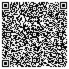 QR code with Omni Industrial Coatings Inc contacts