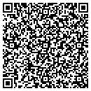 QR code with Paintball Depot contacts