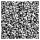 QR code with Paint Factory The L L C contacts