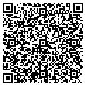 QR code with Paint-N-Pause LLC contacts