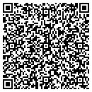 QR code with Paint Patrol contacts