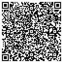 QR code with Paint Pros Inc contacts