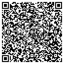QR code with Paintsolutions,LLC contacts