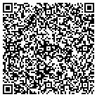 QR code with Paints Suppliers Of Puerto Rico contacts