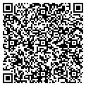 QR code with Parks Corporation contacts
