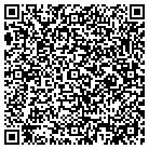 QR code with Kenneth Meekins Framing contacts
