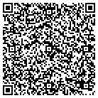 QR code with Pat Newquist Wardrobe Image contacts
