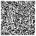 QR code with Paul Myers Plastering & Painting contacts