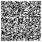 QR code with paul seekins handy man service contacts