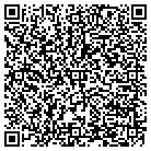 QR code with Pearl Paints North America Inc contacts