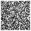 QR code with Perez's Paint And Body contacts