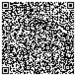 QR code with P.F.I., Inc. - Paints For Industry contacts