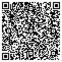 QR code with Thera Peds Inc contacts