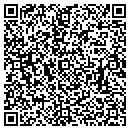 QR code with Photofusion contacts