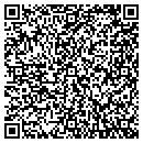 QR code with Platinum Series Inc contacts