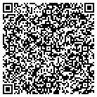QR code with Oceanside Mortgage In Hammock contacts