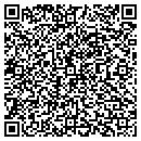 QR code with Polyester Specialty's & Mfg Inc contacts