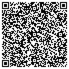 QR code with Polyvine Incorporated contacts